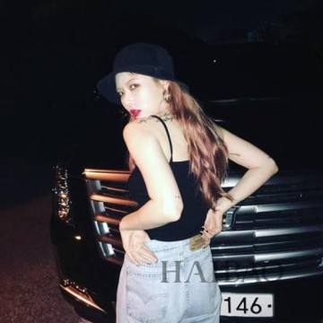 百人牛牛游戏软件